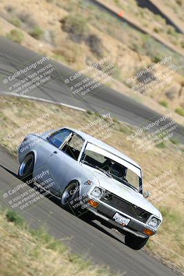 media/Oct-07-2023-Extreme Speed (Sat) [[96db232155]]/3-Purple/session 1 turn 12/